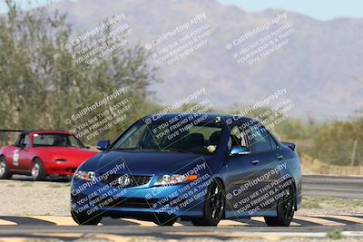 media/Oct-24-2025-Doghouse Garage (Fri) [[783d2ff07a]]/4-Inter-Low/Session 2 Turn 3/